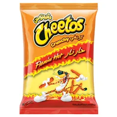 Cheetos_crunchy_flaming_hot_cheese_snack_50g