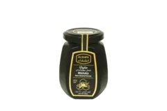 Manuka New Zealand Honey (MGO 100+)
