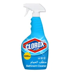 Clorox_bathroom_cleaner_spray_500ml