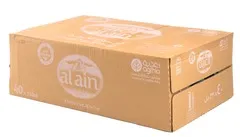 مياه شرب