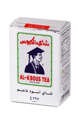 Loose Tea