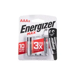 AAA Battery