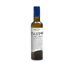 Ogliarola Extra Virgin Olive Oil