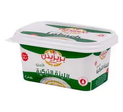 لبنة تركية