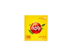 Red Tea 385b5dee 2f42 4484 A0c7 E53ce9252c38