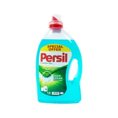 Persil_power_gel_automatic_special_offer_2_dot_9l