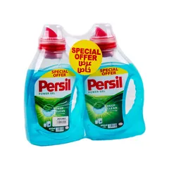 Persil_power_gel_automatic_special_offer_2_star_950ml
