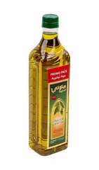 زيت زيتون (عبوة توفيرية)