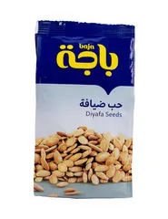 حب ضيافة