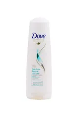 Dove Conditioner Split Ends Rescue