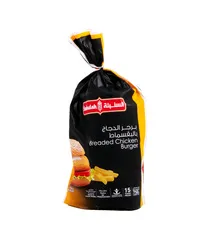 Sunbulah_breaded_chicken_burger_750g
