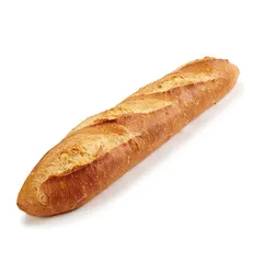 French Bread Baguette (Big)