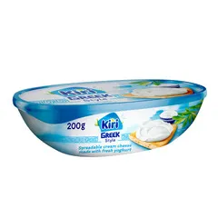 Kiri_greek_style_cheese_spread_200g