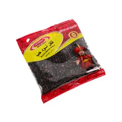 Majdi_whole_black_pepper_100g