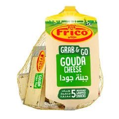 جبنة جودا
