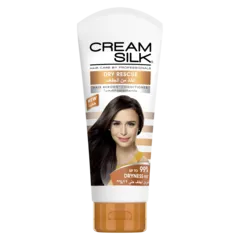 Dry Rescue Conditioner 