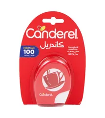 محلي بسعرات حرارية قليلة