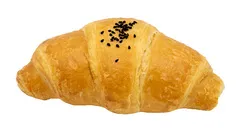 Big Cheese Croissant