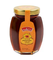 Pure Bee Honey