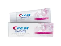 Crest_3d_white_sensitivity_care_whitening_therapy_toothpaste_75ml