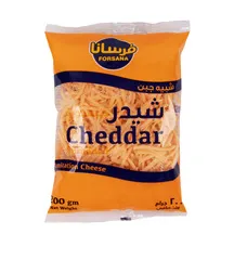 Imitation Cheddar Cheese Shredded B35f7c36 9e58 4e10 90de D7f2c1ee6a41