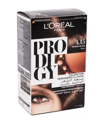Loreal_prodigy_4_dot_15_frosted_brown_slash_marron_glace_permanent_oil_hair_color_1pc