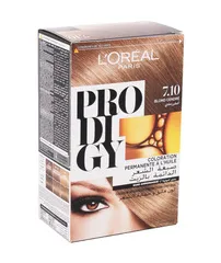 Loreal_prodigy_7_dot_10_ash_blonde_slash_blond_cendre_permanent_oil_hair_color_1pc
