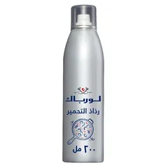 رذاذ التحمير