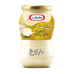 Original Cheddar Chesse Spread