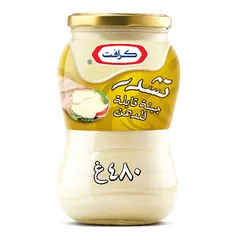 Kraft_cheddar_original_spread_cheese_480g