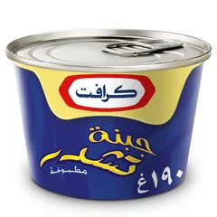 جبنة شيدر