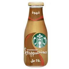 Starbucks_frappuccino_coffee_drink_250ml
