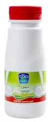 Nadec_low_fat_laban_180ml