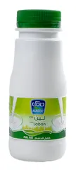 Nadec_full_fat_laban_180ml