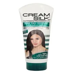 Hairfall Defense conditioner 