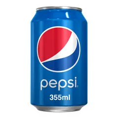 مشروب غازي