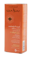 Beesline Ultrascreen Cream Spf 50 60ml