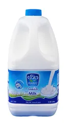 Nadec_fresh_milk_full_fat_2_dot_85l