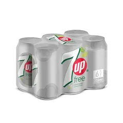 7_up_free_carbonated_soft_drink_6_star_355ml