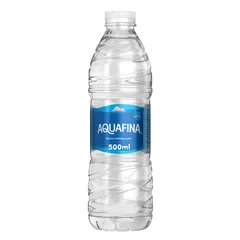 Aquafina_bottled_drinking_water_500ml