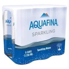 Aquafina_sparkling_water_6_star_250ml