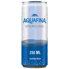 Aquafina_sparkling_water_250ml