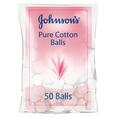 Johnsons_baby_pure_cotton_balls_50pc