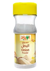 Esnad_onion_powder_100g