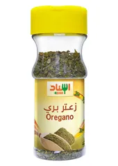زعتر بري