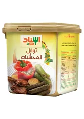 Stuffing Seasoning