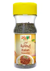 Esnad_italian_seasoning_40g