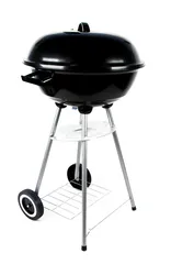 Bindawood_charcoal_bbq_grill_black_1pc
