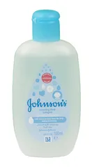 Baby Morning Dew Cologne
