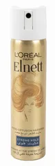 Elnett Hair Spray Strong Hold